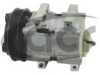 ACR 135111 Compressor, air conditioning